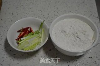 洋芋叉叉
