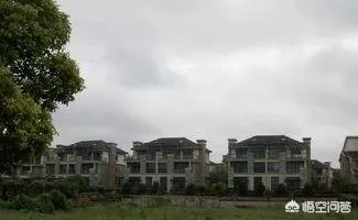 为什么最近芜湖有人急着售卖二手房?