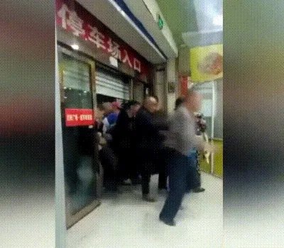 袁隆平院士是因为摔跤引起疾病去世的吗?为什么老人家最怕摔跤?