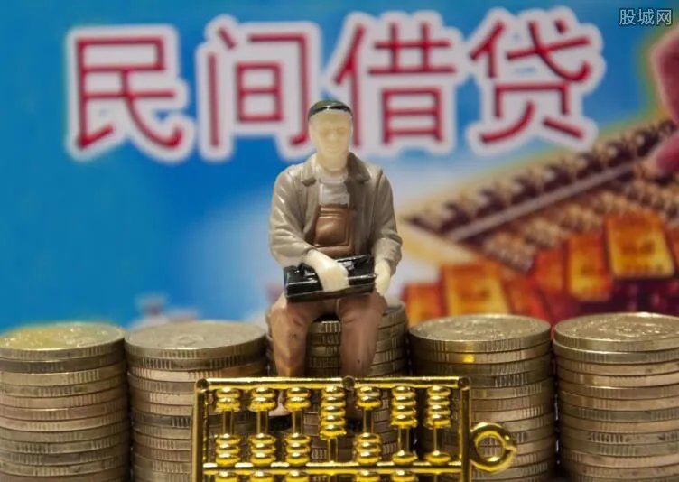 2分利息怎么算 民间借贷2分利算高吗?