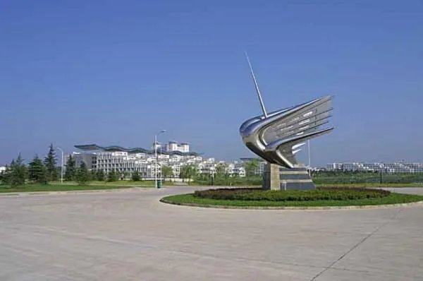 江汉大学怎么样？