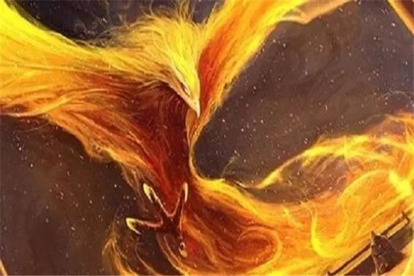 十大上古神树 星辰树以星辰为食,第七能直达天阙