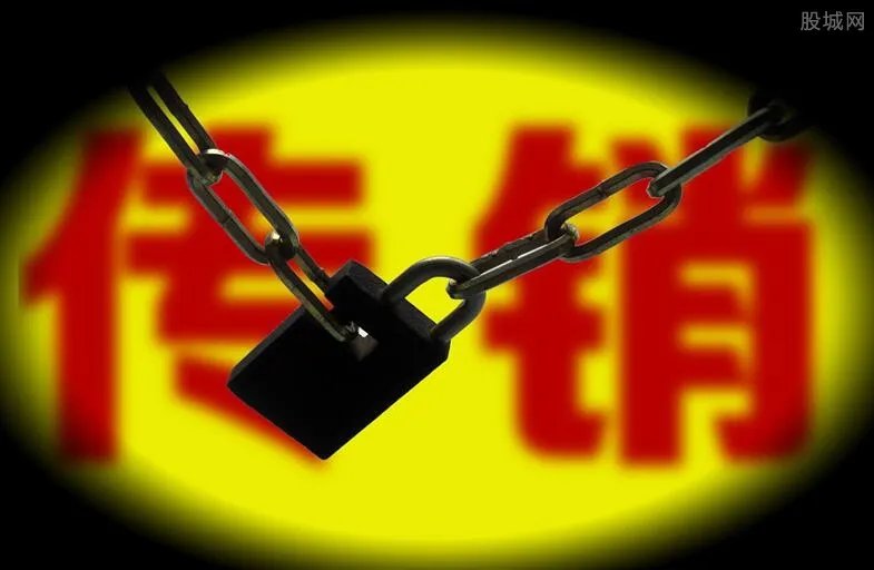 罗麦是传销吗 罗麦是一个怎样的公司