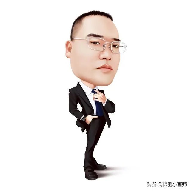 怎么自制头像?