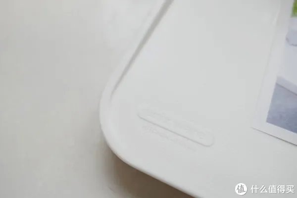 便当盒