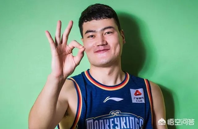 焦恩格尔弃用3场被迫出战,如今6投14分,他该进轮换吗?