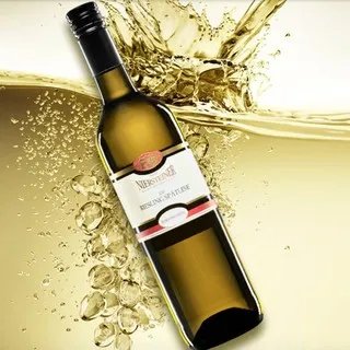 德国红酒价格