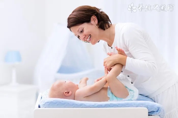 宝宝衣物如何洗涤_宝宝衣物怎么洗涤