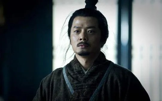 韩信最后的结局为什么会那么惨?
