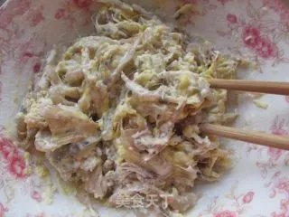 酥炸小虾