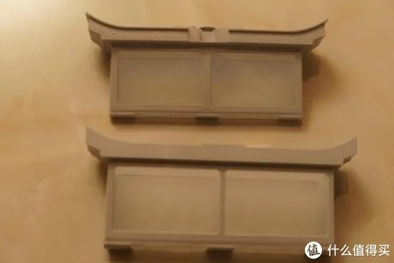 烘干机怎么用