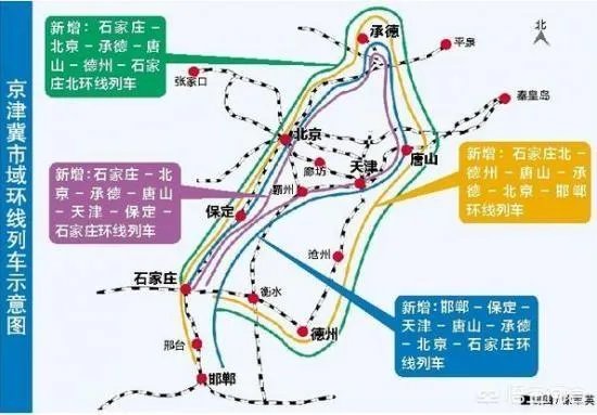 衡水房价是不是已到天花板?房产还有投资的价值吗?