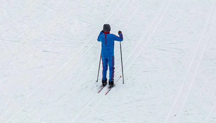 谷爱凌36天拿了6个冠军是怎么回事 谷爱凌36天拿了6个冠军