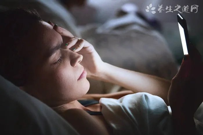 女人喝什么水好