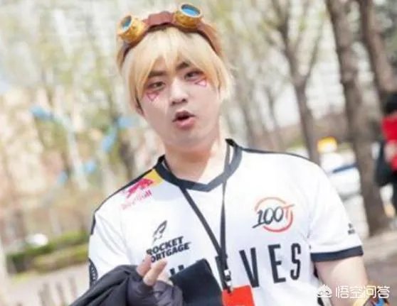 前SKT选手Bang惨被下放100T二队,但结局依然很真实,他是不是最可怜的LOL世界冠军ADC?
