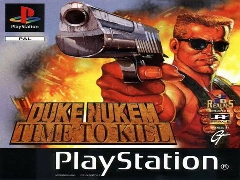 doom2的故事背景-战斗的续章