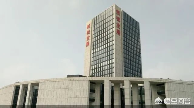 济宁新的人才市场和劳务市场在哪?分别怎么走?