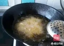 炖菜的做法?