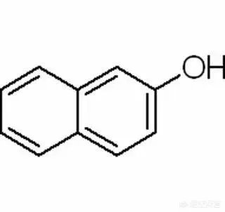 2-萘酚是危险化学品吗?