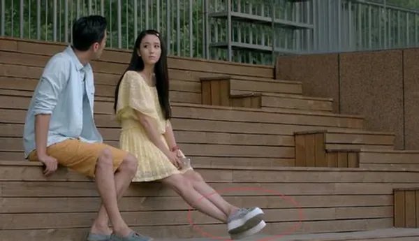 佟丽娅演过哪些电视剧？
