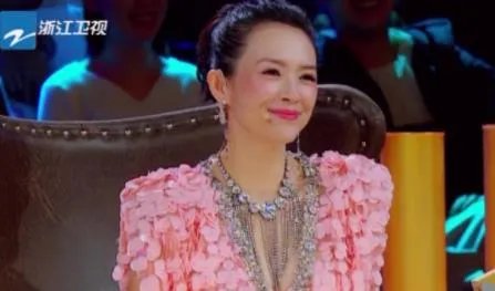 演员周一围:演员周一围演过的剧