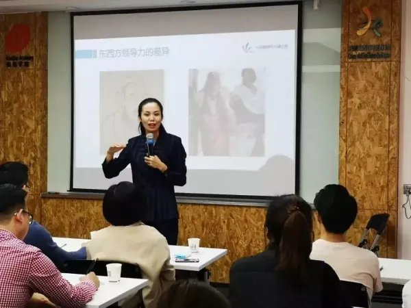 深大硕导胡明伟被投诉不让学生毕业,当事人将会面临怎样的处罚?