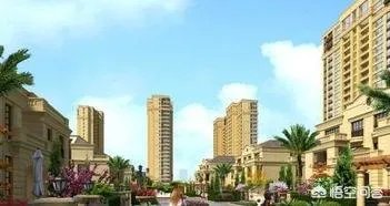为什么最近芜湖有人急着售卖二手房?