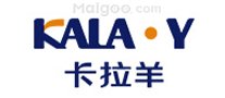 箱包十大品牌 箱包品牌排行榜 拉杆箱品牌排行榜【最新排行】