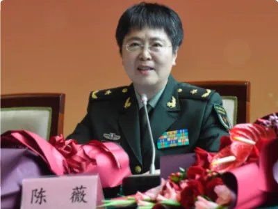 疫情与英雄