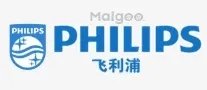索爱是哪个国家的品牌，索爱和漫步者哪个好