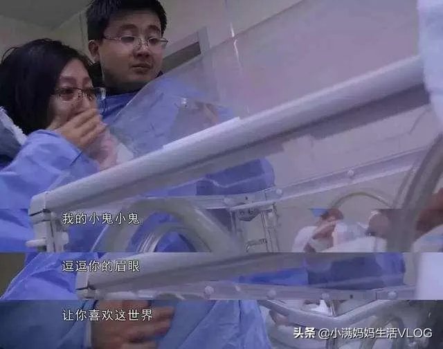 有哪些比较好看的纪录片？