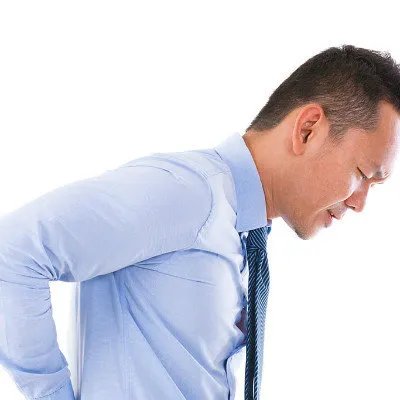 静脉炎的症状