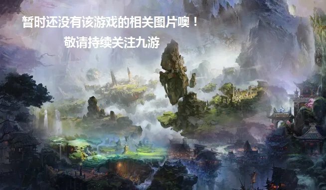 直至死亡新手攻略大全 新手怎么玩