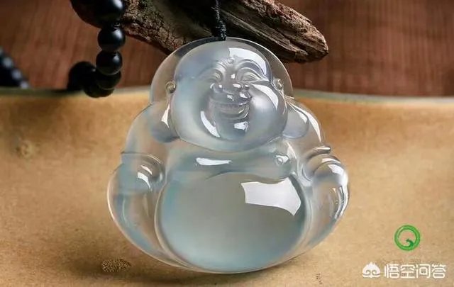 什么是死玉?
