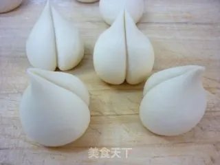 寿桃