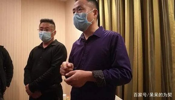 现在科技如此发达了，为何“梅姨案”迟迟破不了？