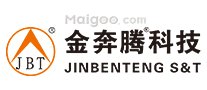 【汽车诊断仪百科】汽车诊断仪有什么用 常见汽车诊断仪的种类及使用方法