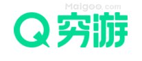 深圳十大名山