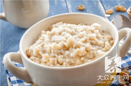 8个月婴儿辅食食谱大全
