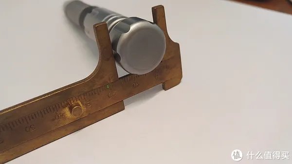 我的那些电动工具们 篇三十五:好用才是硬道理—小评手里在用的四款精修螺丝刀套装