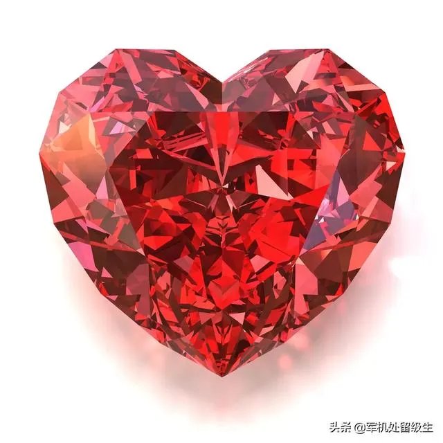 什么是半宝石?