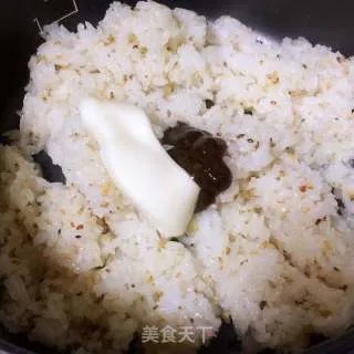 饭团