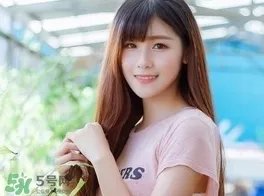 女生说biubiubiu是什么意思?