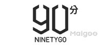 箱包十大品牌 箱包品牌排行榜 拉杆箱品牌排行榜【最新排行】