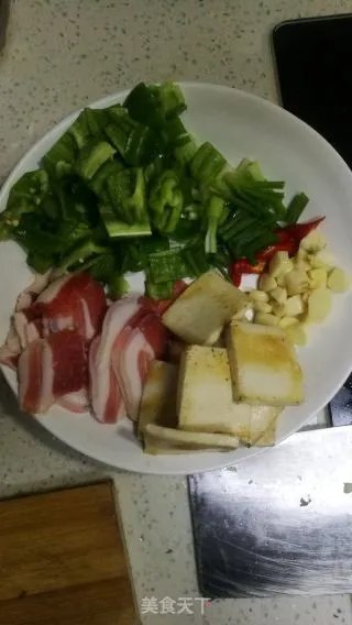千叶豆腐