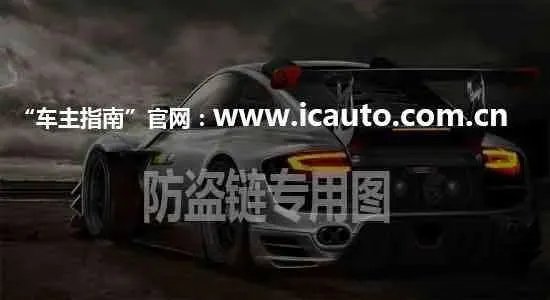 凯美瑞同级别车哪款好,凯美瑞同级别的车有哪些
