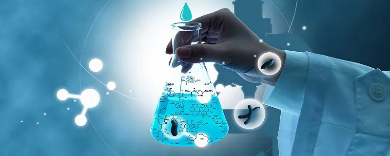 氯化钠溶解度