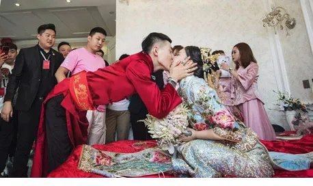 高迪大美名句