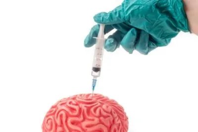 脑转移瘤要怎么治 脑转移瘤的3个控制方法揭晓