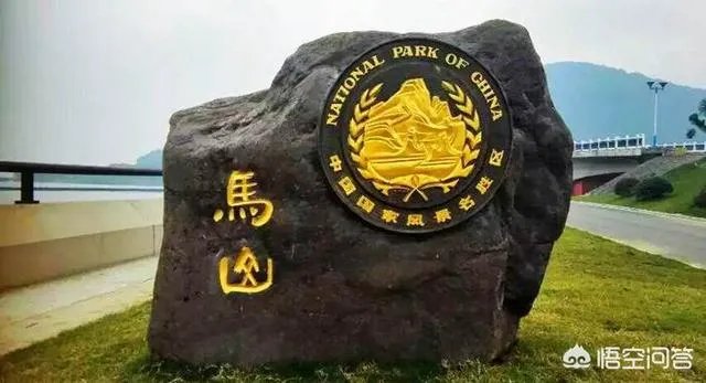无锡马山花市